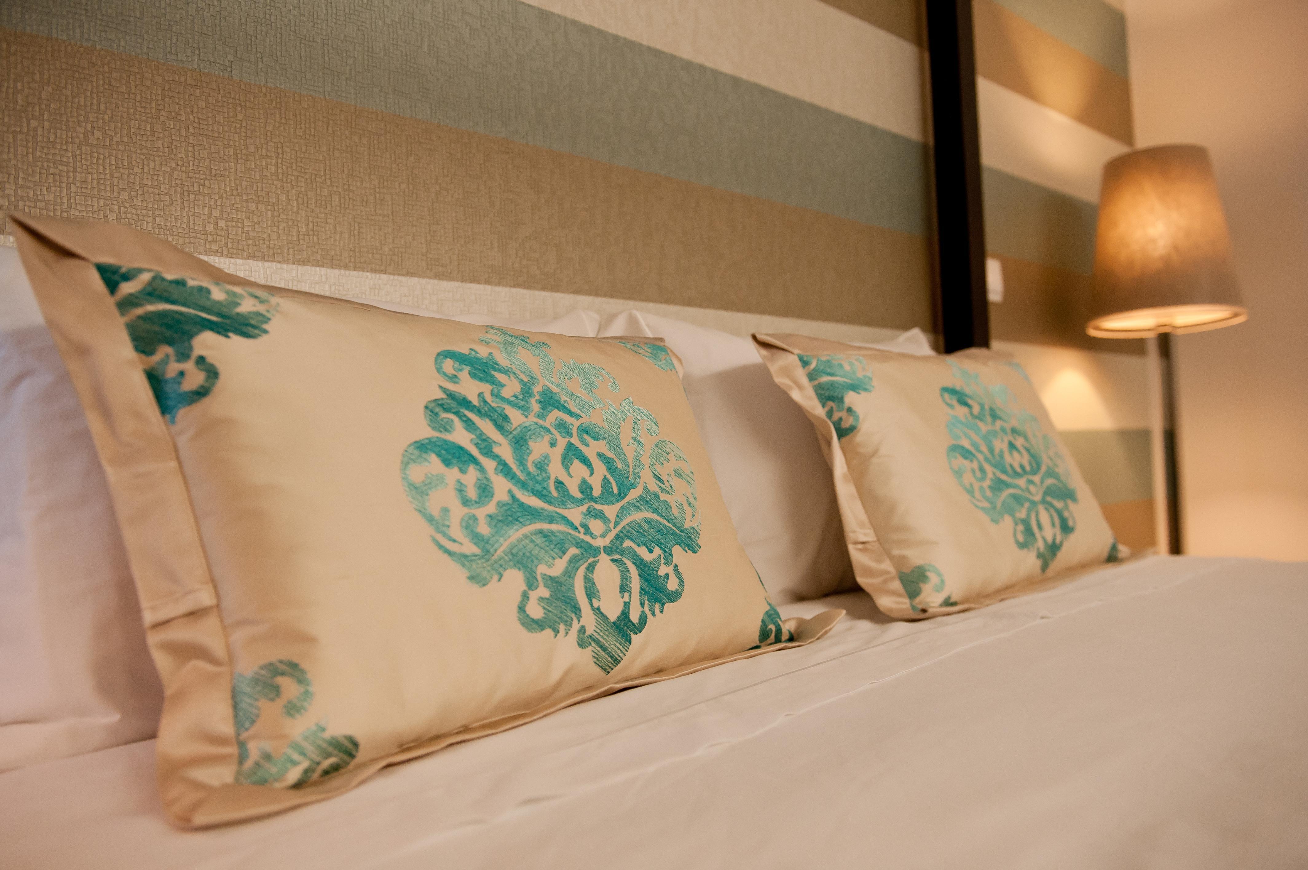 Atlantida Mar Hotel Прайя-да-Витория Экстерьер фото